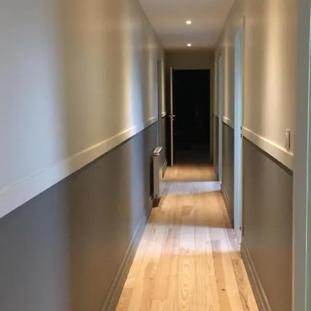 Guest house Le Clos Bazus-Aure