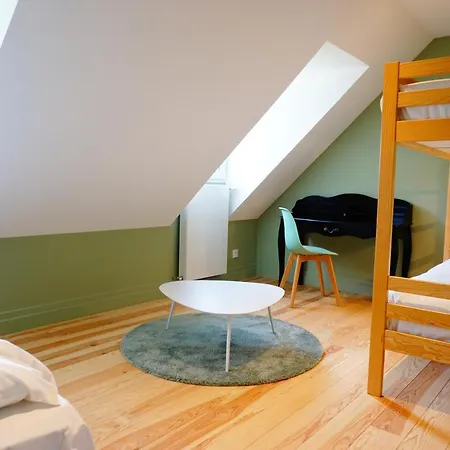 Guest house Le Clos Bazus-Aure